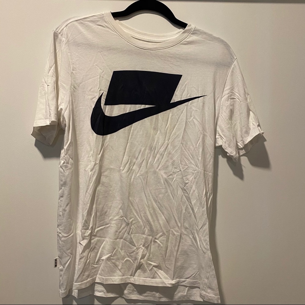NSW T-shirt